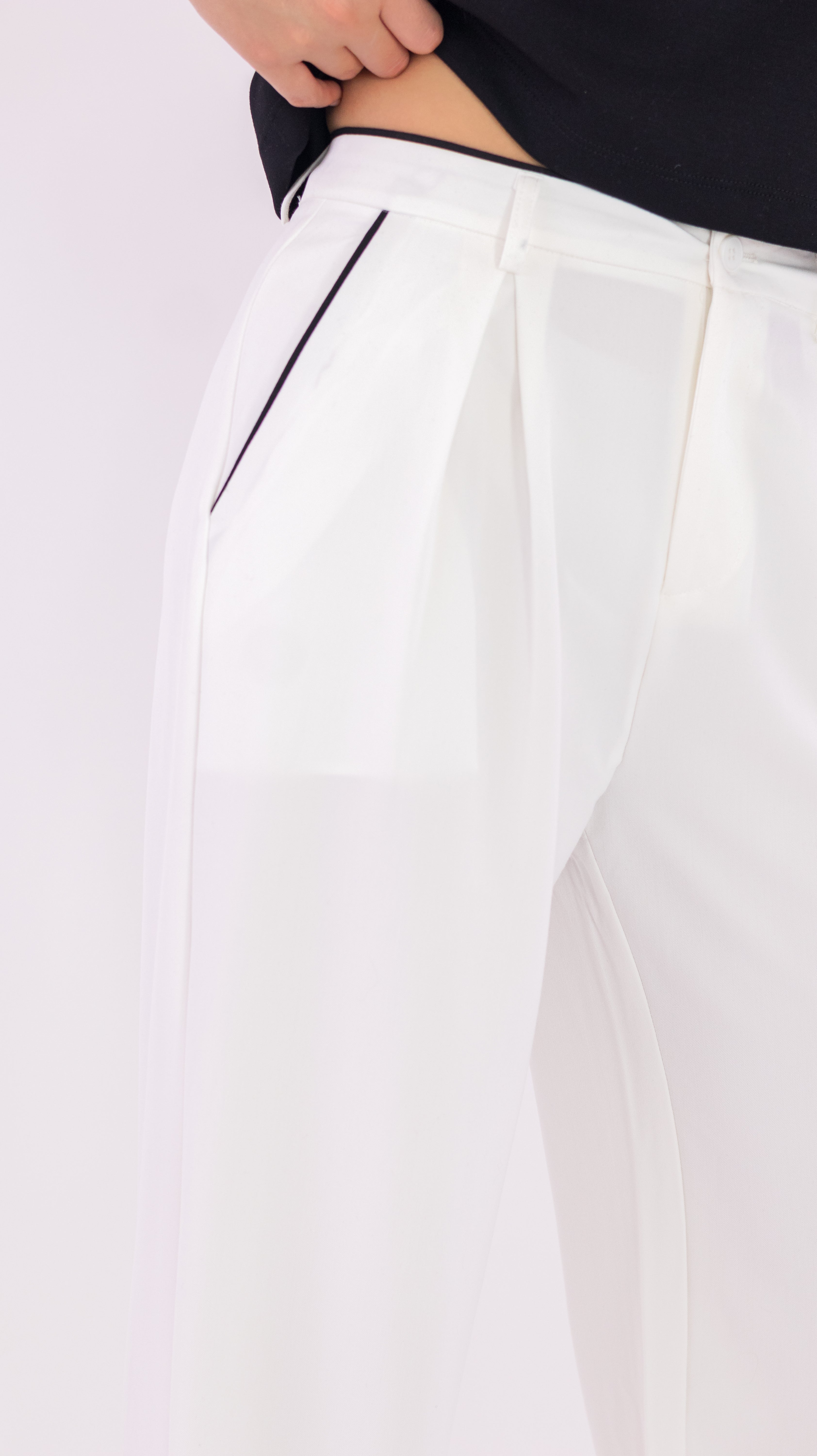 Santorini Pant