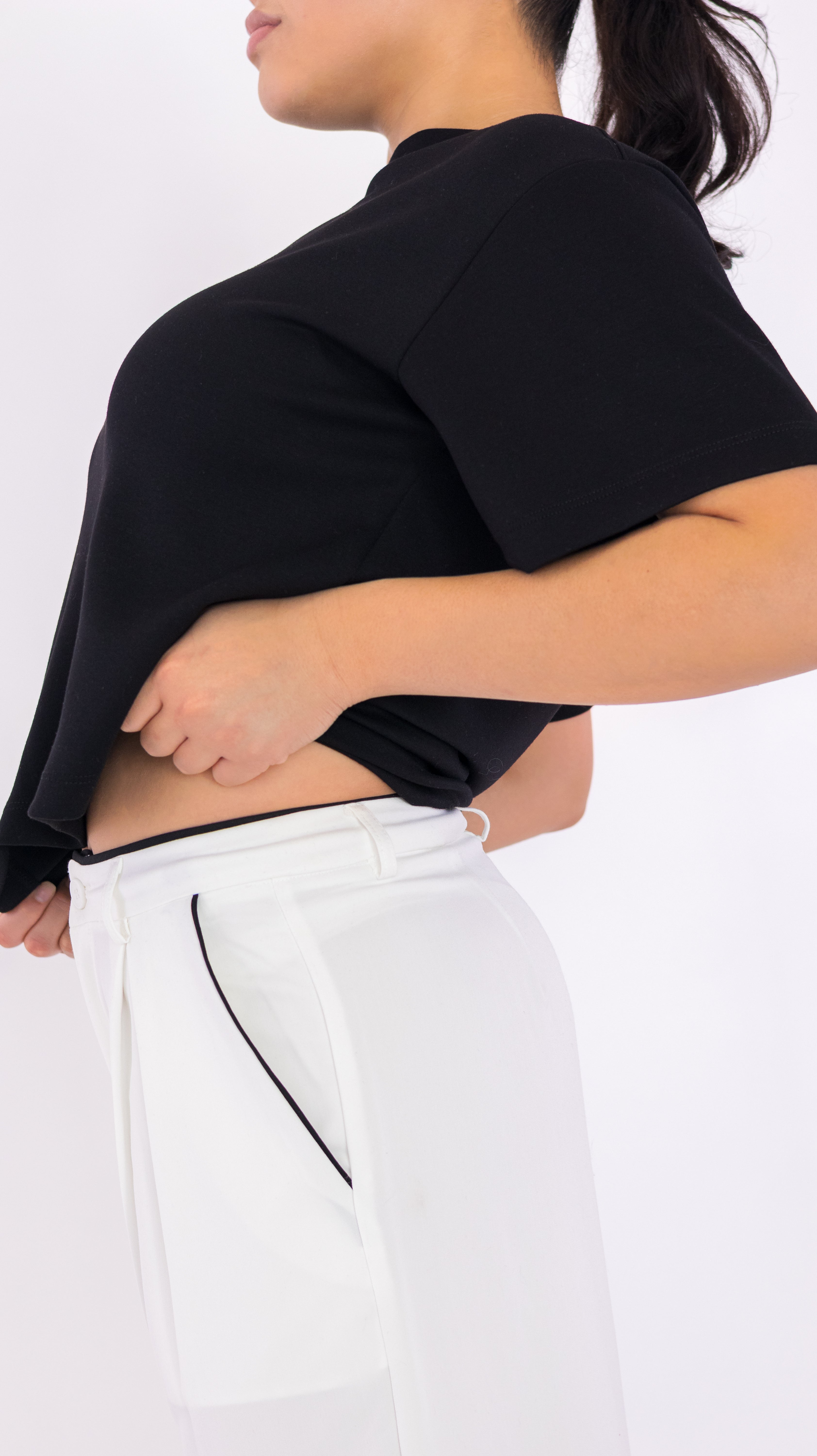 Santorini Pant