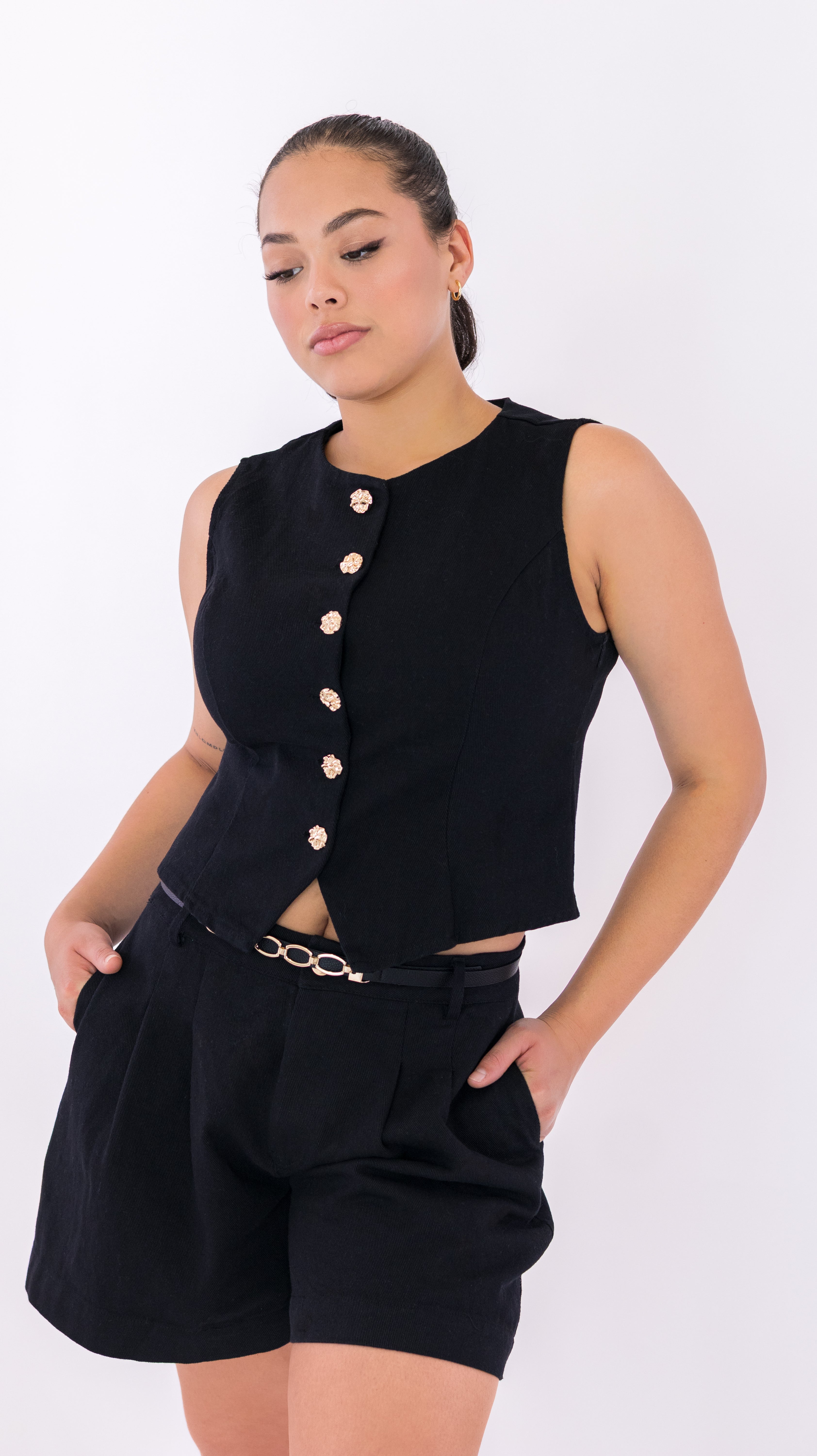 Donna Set