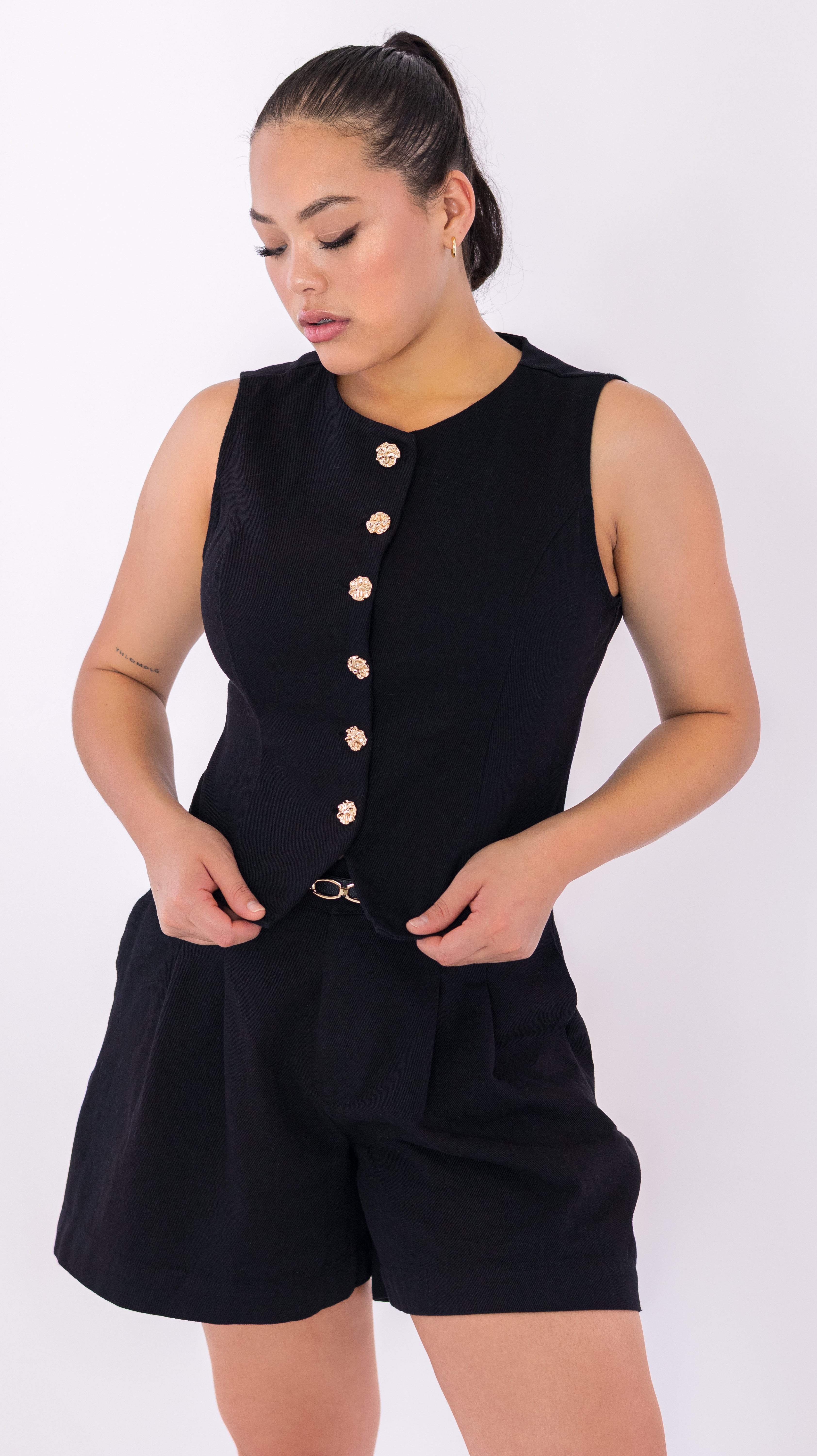 Donna Set