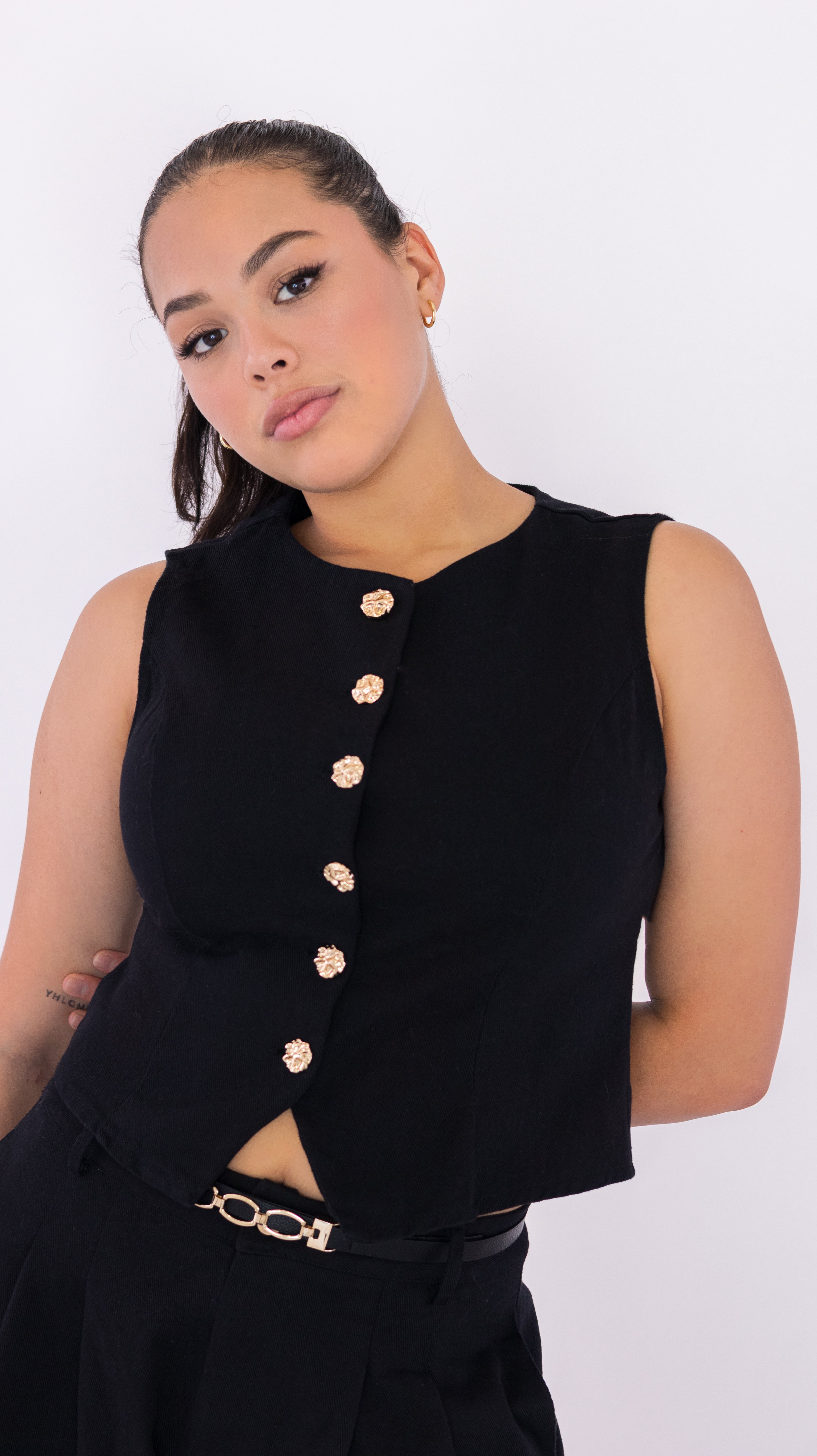 Donna Set