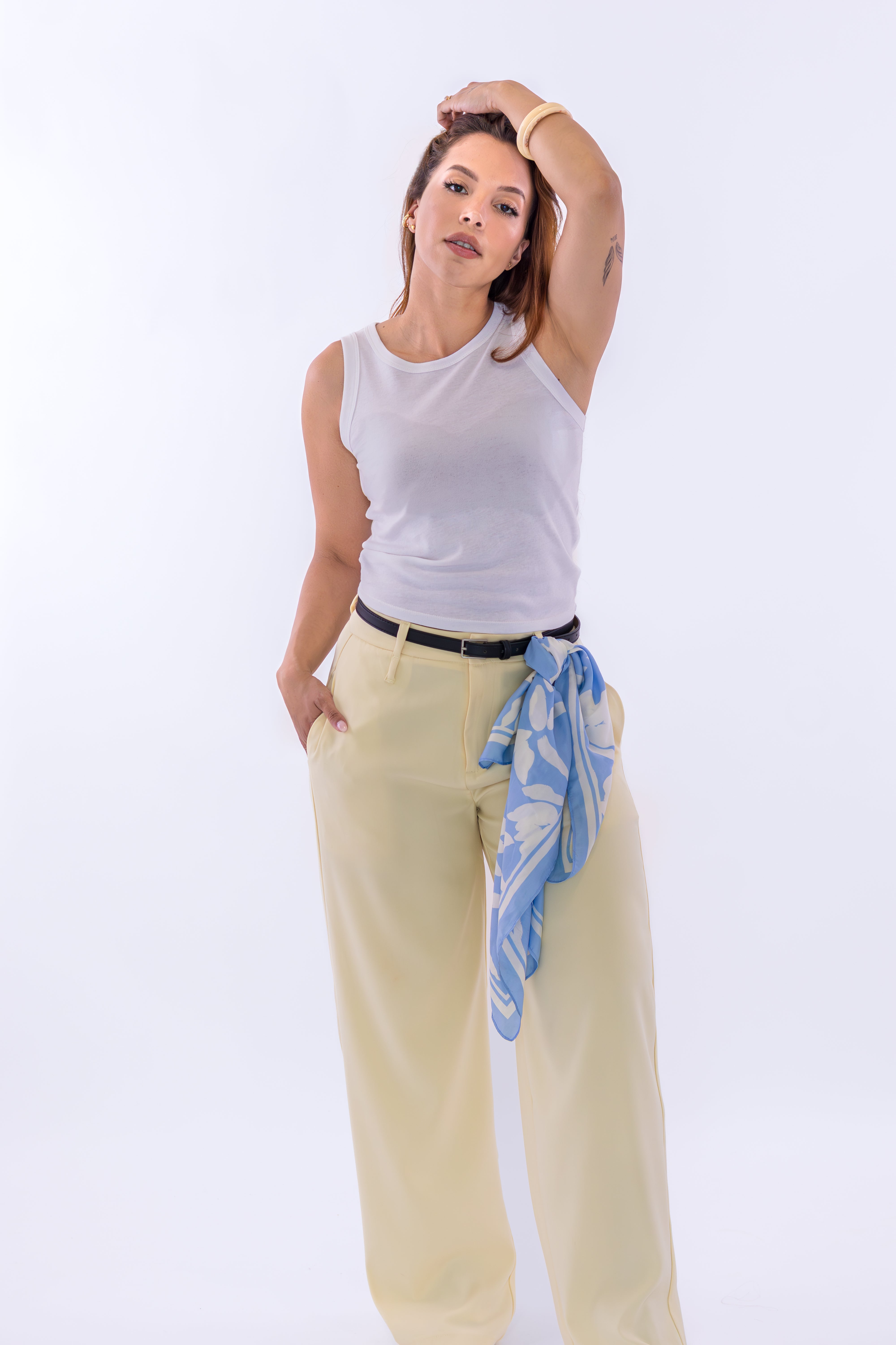 Shop women’s clothing online with confidence