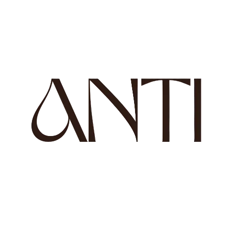 ANTI CLUB